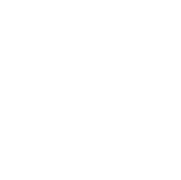 Solar Equipment Sales in Oregon and Washington