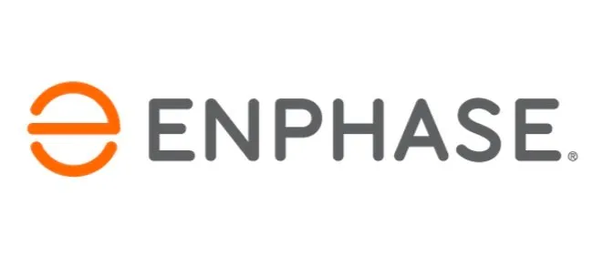 Enphase Solar