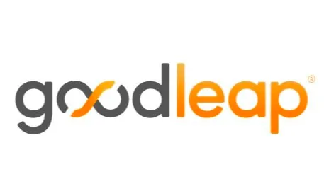 Good Leap Solar