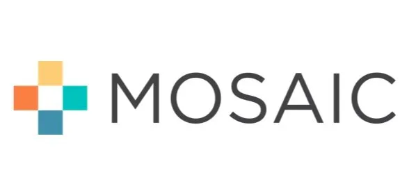 Mosaic Solar