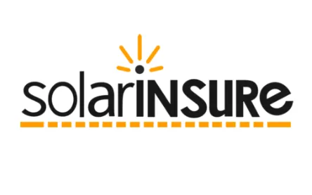 SolarInsure